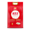 Arowana Flour Special Wheat Core Wheat Flour for Dumplings 5kg Dumpling Flour