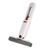 Desktop mini mop, absorbent sponge, hand-held household hand-washing internet celebrity instead of rag for lazy people to clean the kitchen, desktop mini mop + 1 sponge mop