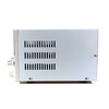 MAISHENGMN-305S MN-155S switching DC regulated power supply adjustable 15V30V MN-155S standard (15V5A)