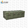 Shouli Ares rotational molding box 1200*500*400mm XTC storage box combat preparation box equipment equipment airdrop box 25 new type