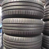 Michelin 225235245255/455055R171819 explosion-proof vehicle service agency Michelin explosion-proof 275/40R19