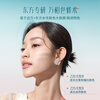Hua Xizi's popular good-looking sunscreen powder Z20, makeup fixing, concealer, long-lasting makeup 9g, birthday gift for women