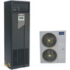 Costar computer room precision air conditioner 5.5/7.5/12.5/17.5/20.5KW single cooling constant temperature and humidity computer room base station dedicated installation auxiliary materials indoor unit + outdoor unit