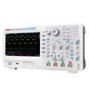 Tolia MSO3202CS mixed signal digital phosphor oscilloscope MSO3204CS3102CS3104CS MSO3204CS