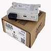 MITSUBISHI/Mitsubishi FX3U series communication special adapter FX3U-ENET-ADP for Ethernet communication 1 piece