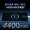 Coolpad Fengshang 60 pro new high-definition eight-core 128G smartphone student large screen cheap 100 yuan long battery life backup phone for the elderly Xianxia Purple