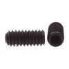 Prime-Line9182647 Socket Set Screw #832 X 3/8 in.