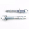 Jishuo car repair expansion car repair gecko car repair expansion screw M6-M24 gecko expansion M10*100 5 pcs