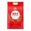 Arowana Flour Special Wheat Core Wheat Flour for Dumplings 5kg Dumpling Flour