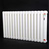 Kezitu customized heating custom anti-corrosion heating plumbing single column 8050 hanging centralized thickened collective heater radiator 600-20 columns