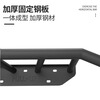 Ka Niu pull-up device wall punched horizontal bar home indoor wall single parallel bar fixed single bar home fitness equipment needs door-to-door installation contact customer service to pay the price difference