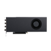 NVIDIA RTX30 series single fan turbine Ai deep learning machine computing card GPU graphics card server workstation RTX3080TI 12G turbine version industrial packaging