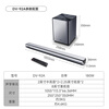 SANSUI DV-92A Echo Bar Speaker Home Theater Soundbar TV Speaker Bluetooth Smart Speaker Bar Speaker Wall-mounted Speaker Independent Subwoofer