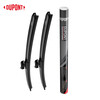 DuPont wiper blade silent boneless wiper blade Changan 20-25 CS75 PLUS matched car accessories