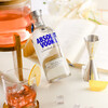 Absolut Vodka Liquor 40% Original Flavor 700ml