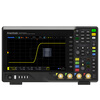 Hantek Hantek oscilloscope DPO8024C/8024E integrates 7 instruments spectrum signal source logic analyzer DPO8024C (200M+4CH+8G sampling rate)