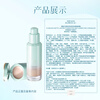 Caitang small round tube flawless mixed oil long-lasting makeup liquid foundation concealer long-lasting #200 Fuyu White 30ml New Year gift for girlfriend