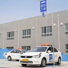 Driving school service Shenyang Dada Driving School Automatic C2 worry-free crash course/learning to drive/testing for driving license