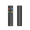 TCL LIGHTAGE TV remote control original intelligent voice remote control board universal Thunderbird 55V6E/55V6/55F6 RC802D supports voice