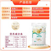 Fulinmen Flour, Wheat Core All-Purpose Wheat Flour, All-purpose Flour, 10kg, Steamed Pasta