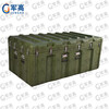 Jungao rotational molding box 1580*810*670mm XTC storage and transportation box equipment box equipment box transport box 25 new