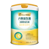 Dr. Qinliu Probiotic Live Bacteria Solid Drink 2g*30 Packs 28 Billion CFU Available for Infants and Adults Aged 0+