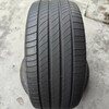 Michelin 225235245255/455055R171819 explosion-proof vehicle service agency Michelin explosion-proof 275/40R19