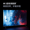 Xiaomi (MI) REDMI TV A Pro 65 2025 Energy Saving Edition 65-inch 144Hz High Brush 94%DCI-P3 3+64GB L65RB-APE Level 2 Energy Efficiency