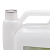Aitejiahua detergent 2500ml barrel