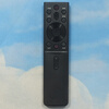 Suitable for starters, universal universal Changhong TV voice remote control RBG400VC G7S G7 D6H 65D4PS Changhong TV remote control RBG400VC