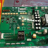 Mitsubishi inverter FR-F740 power drive board BC186A730G51/37KW to 450KW new BC186A730G5155KWF740 power drive