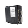 Yue Changsheng Times Chaoqun SD series 80 servo motor set 750W400W1KW3 AC motor driver 80 servo 730W set 2000 rpm 3.5NM motor +