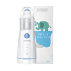 Shuomao Nasal Irrigator Children's Electric Spray Physiological Sea Salt Water Atomized Rhinitis Nasal Irrigator MFNI-03EB