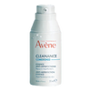 Avène Oil Control Anti-Acne Essence 30ml C-Site Essence for Sensitive Skin, Detailed Pores, Balanced Skin Texture, Final Clearance
