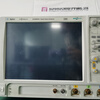 Keysight DSA90804A oscilloscope 8GHz bandwidth, 40GSa/S sampling rate
