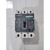 Siemens 3VL160X air switch molded case circuit breaker 100A160A3P air switch 3VL160N 3P 63A