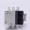 Schneider AC contactor LC1D245 LC1D300 LC1D410 D475 LC1D620 M7C Q LC1D245 E AC48V