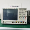 Keysight DSA90804A oscilloscope 8GHz bandwidth, 40GSa/S sampling rate
