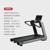 Zhengxing (ZXCH) treadmill for home use high-end electric intelligent shock-absorbing indoor multi-functional sports fitness equipment U9/U9PRO U9RPO (black)