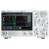 Funwudou customized spot Puyuan DHO814 digital oscilloscope 12-bit vertical resolution 804/802/812DPO 800 original full options DHO804 (factory 70M four channels) can be upgraded