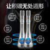 Leidun Hailong Fuel Treasure Hailong Fuel Treasure removes carbon deposits, cleans gasoline additives, maintains fuel-saving gas stations, quantity Blue Dragon 10 bottles