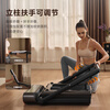 Goldsmith R3 foldable treadmill home indoor small installation-free walking machine sports fitness equipment WP440Q4