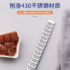 Yunduo cheese grater, lemon zest grater, cheese grater, cheese grater, cheese grater, chocolate shavings, cheese grater, one pack