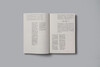 Beyond Design (2 volumes in total)