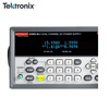TEKTRONIX Dual-channel programmable DC power supply 2220G-30-12231A-30-3 2230-30-1