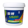 Great Wall HP-R Blue High Temperature Grease Automotive Grease Great Wall Junbo HP-R Grease 1.8kg