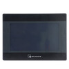 Wei Luntong touch screen TK/MT/6071/6072/8071/8072/8102/8106/IPIQIE Wei Lun TK6072IP (7 inches) opening 192*138