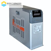 450V low-voltage intelligent integrated power capacitor reactive power compensation device three-phase common/divided compensation 250 HYBAGK/480-40-7