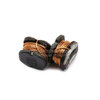 Dafuri chip power wound inductor CD75 2.2/3.3/4.7/10/15/22/33/47/68UH inductor CD75 47UH printing 470 (5 pieces)