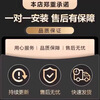 Apple WeChat clone ios WeChat dual-open multi-functional circle of friends forwarding close friends anti-withdrawal VX multi-open software Ultimate version uses permanent record retention + multi-function